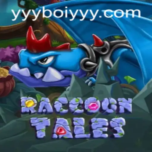 Exploring RaccoonTales: A Captivating Adventure