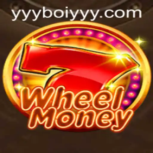 Exploring the Exciting World of WheelMoney