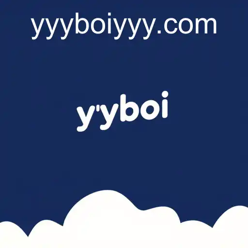 Unlocking Exclusive Offers: The Rise of yyyboi in Modern Marketing