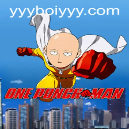 Unveiling OnePunchMan: A Thrilling Gaming Experience with Yyyboi