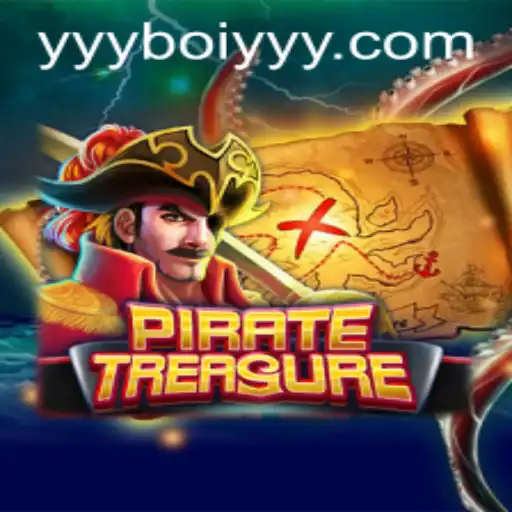 Embark on a Breathtaking Adventure with PirateTreasure