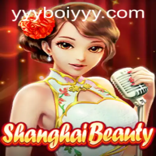 Discovering ShanghaiBeauty: A Compelling Gaming Experience