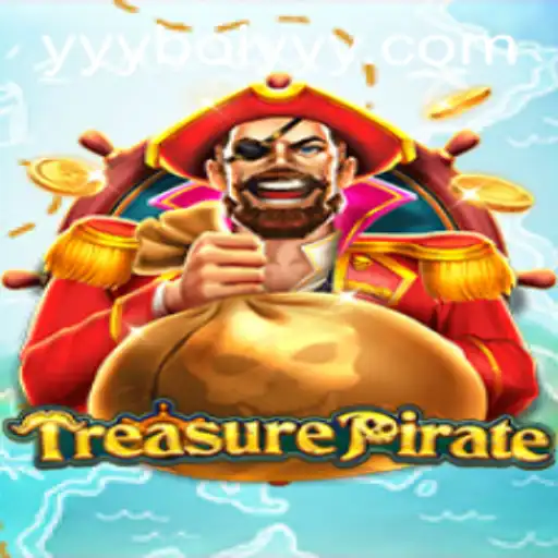Exploring TreasurePirate: An Exciting Adventure Awaits
