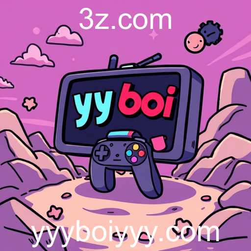 Reportagens da Mídia