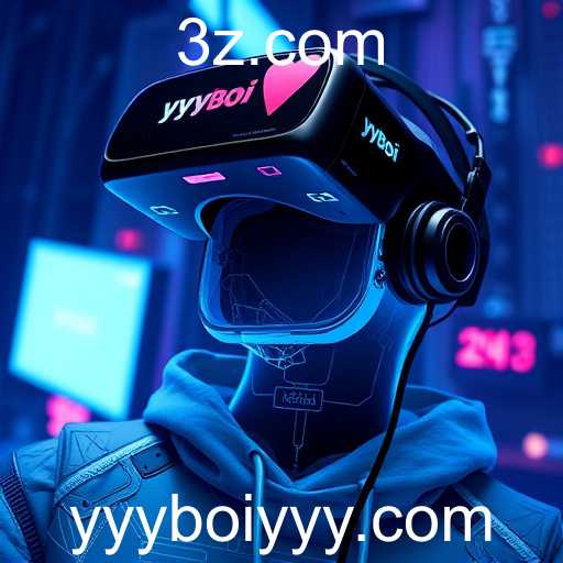 Ascensão e Impacto do Jogo Yyyboi em 2025