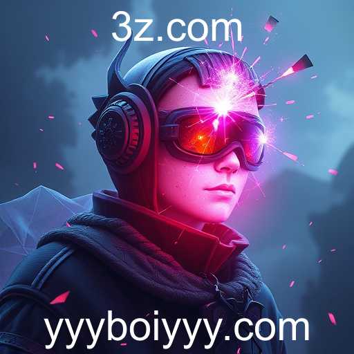 Avanços Tecnológicos no Brasil Transformam Setores e Desafiam Limites