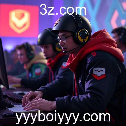 A Importância das Comunidades de Jogadores nos Jogos Modernos