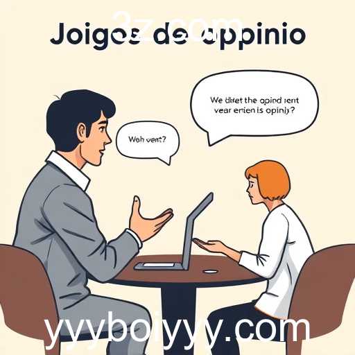 Inovações no Mundo Digital: O Impacto na Indústria dos Jogos