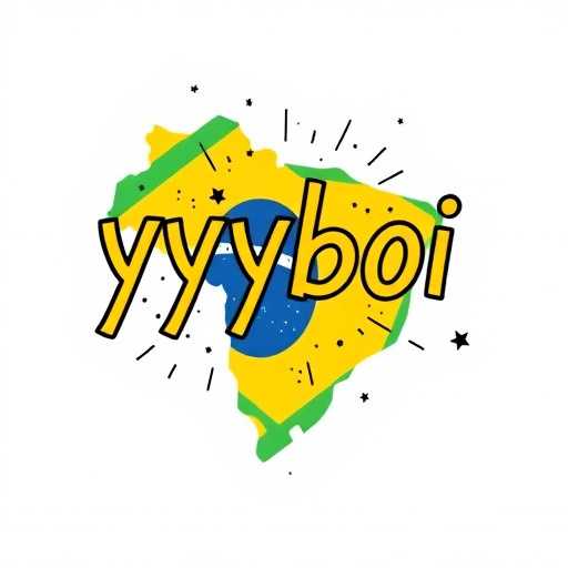 Transformações Digitais e Tendências no Cenário Brasileiro