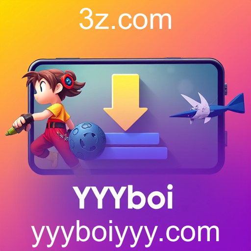 yyyboi