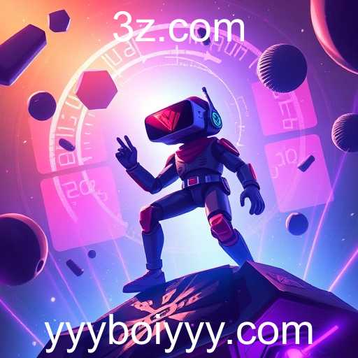 Reportagens da Mídia