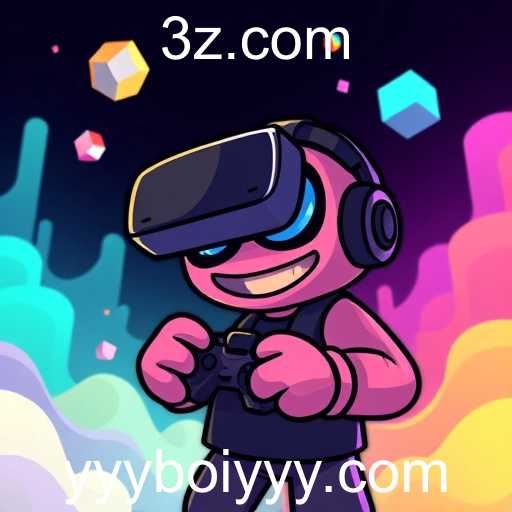 Explorando as Tendências em Jogos com 'yyyboi'