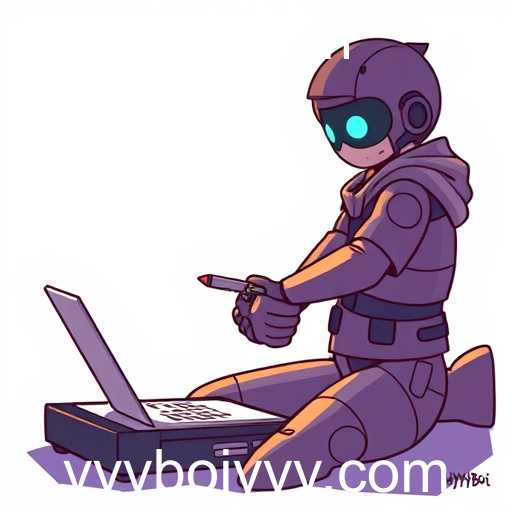 Inovações no Mundo dos Jogos em 2025