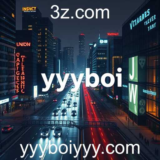 Reportagens da Mídia