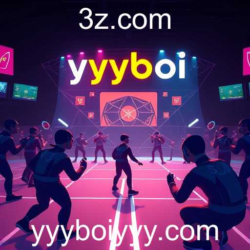 yyyboi