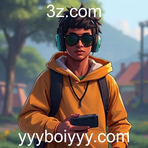 A Revolução dos Games em 2025: Tendências e Transformações