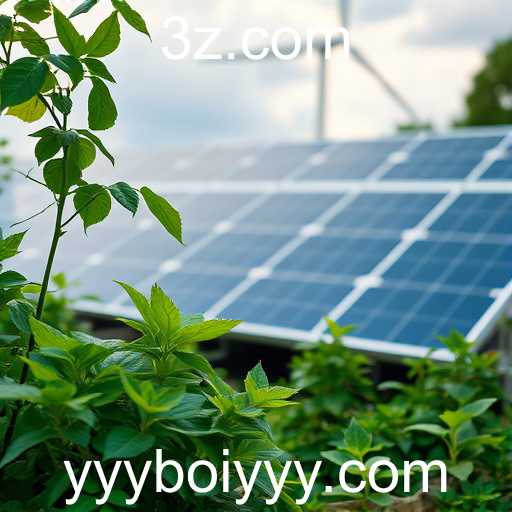 Cenário dos Jogos 2025: O Impacto da Palavra-Chave 'yyyboi'