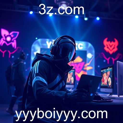 Avanços na Indústria de Jogos em 2025