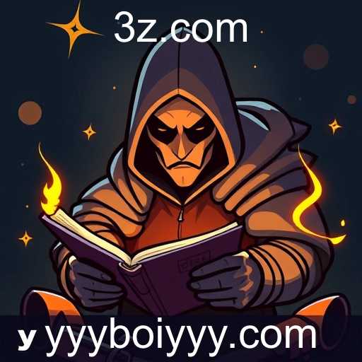 Guia de Jogo: Planejamento Estratégico em 'Game Guides'