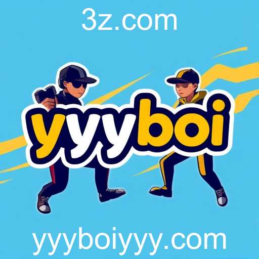 O Impacto dos Jogos na Sociedade Moderna