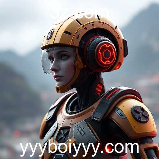 Reportagens da Mídia