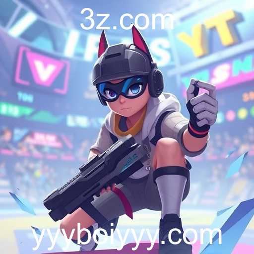 O Crescimento dos Jogos Indie em 2025