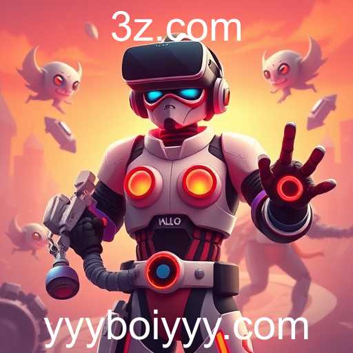 Reportagens da Mídia