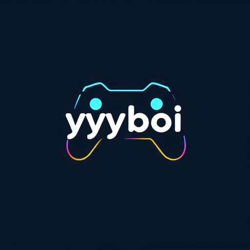 yyyboi