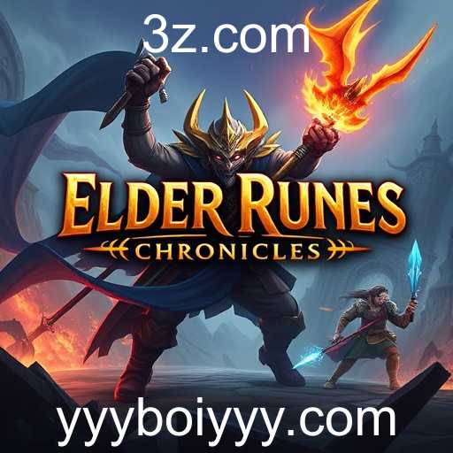 Descubra as Emoções dos Últimos Lançamentos no Mundo dos Videogames