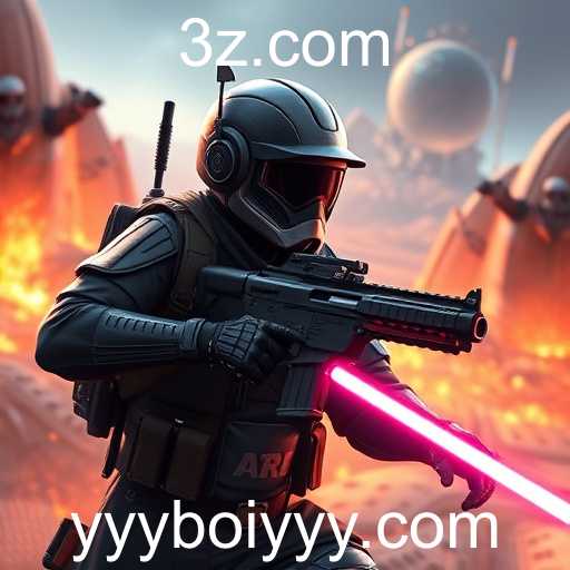 A Revolução dos Jogos em Realidade Aumentada