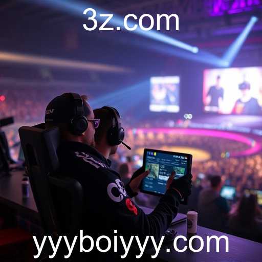 Reportagens da Mídia