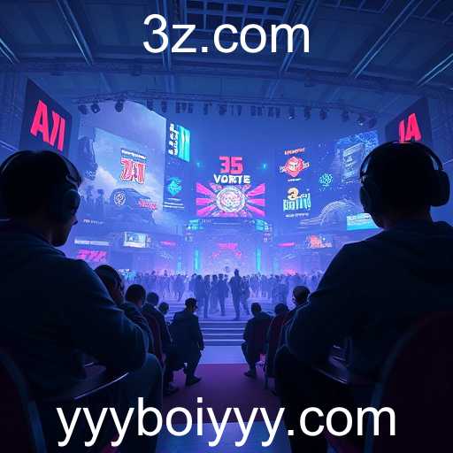 Revolutionizing Gaming Metaverses