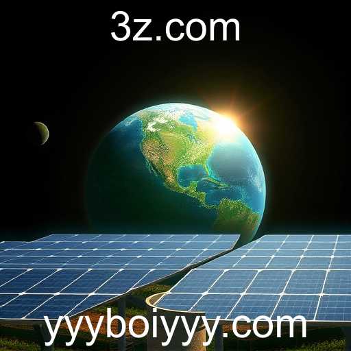 Reportagens da Mídia