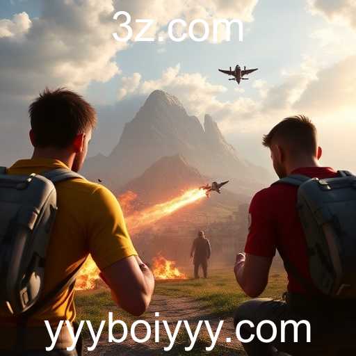 Inovações Tecnológicas e Impactos Sociais em 2025