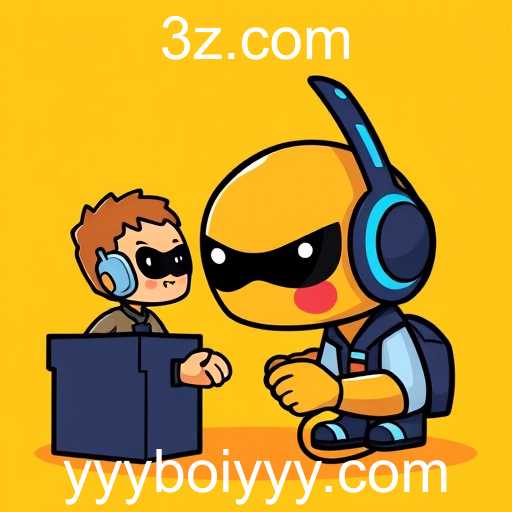 Reportagens da Mídia