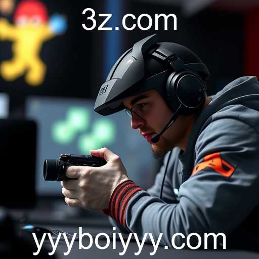 Mastering the Art of Gaming: Essential Tips for Every Gamer