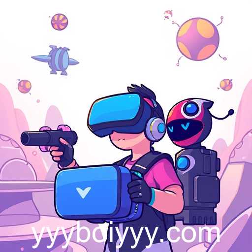 Reportagens da Mídia