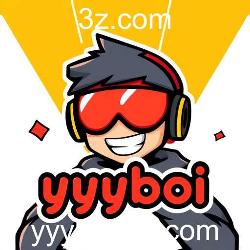 O Impacto de Yyyboi no Mercado Brasileiro de Jogos